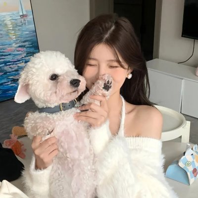 铁腕毒权
