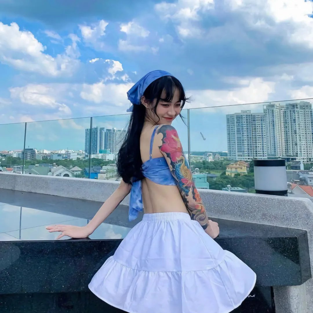 夺命杀机