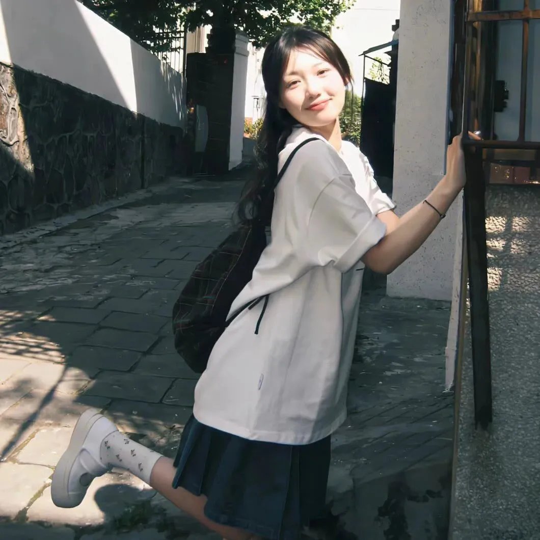 冷案