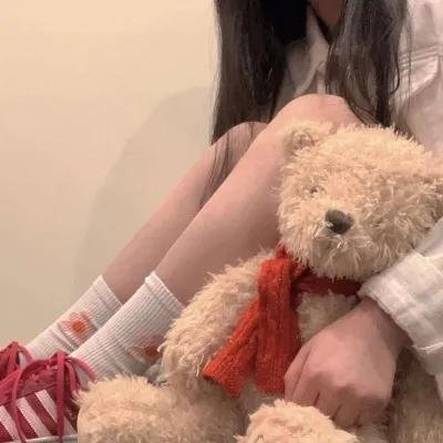 温德瑞拉日记