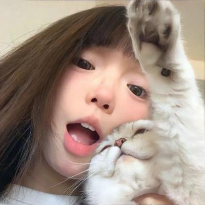 快枪查理