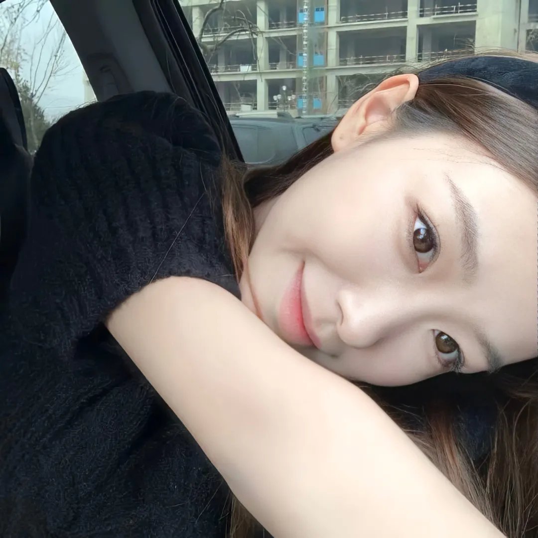 高校应召女郎的秘密生活