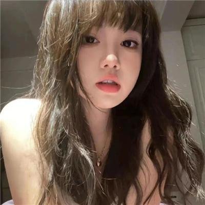 里约之路