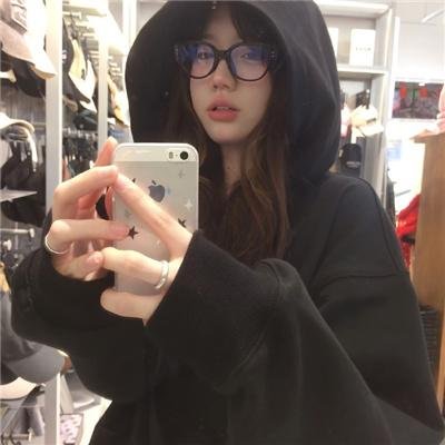 李太的秘密生活