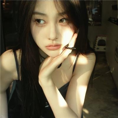选情尬翻天