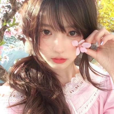 第六感泰版