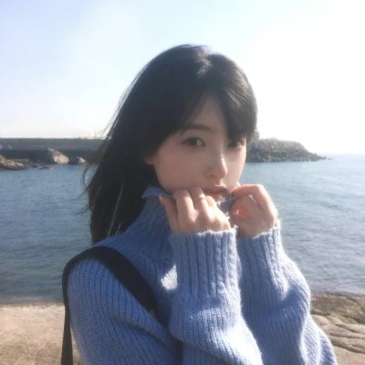 安邦定国志