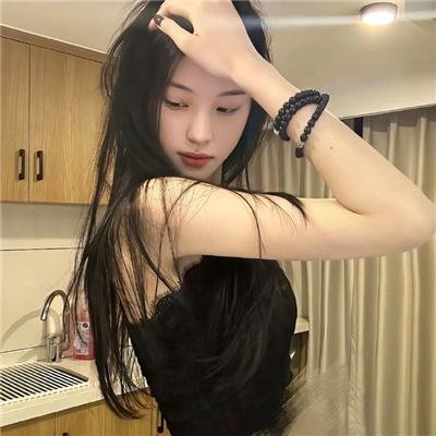 我们的虚实人生
