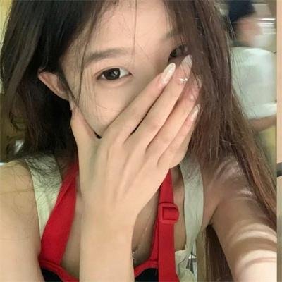 搜索者2021