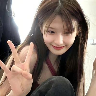 时空旅人之妻