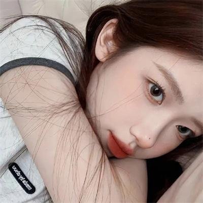 失踪: 消失的妻子