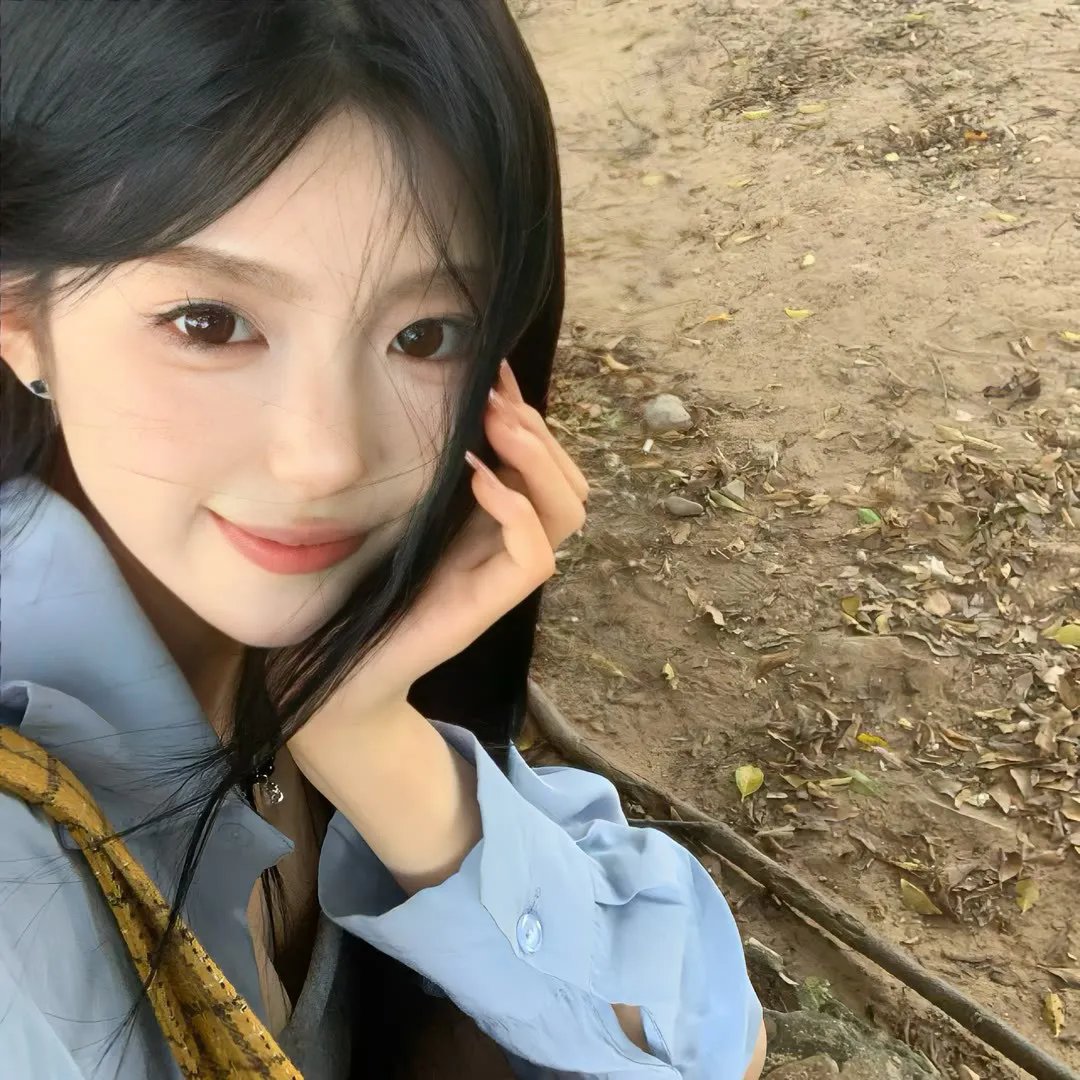 花样中年粤语