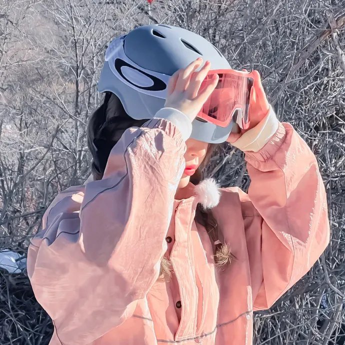 玩命三姐妹