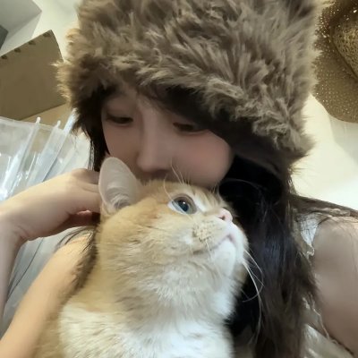 移情别恋
