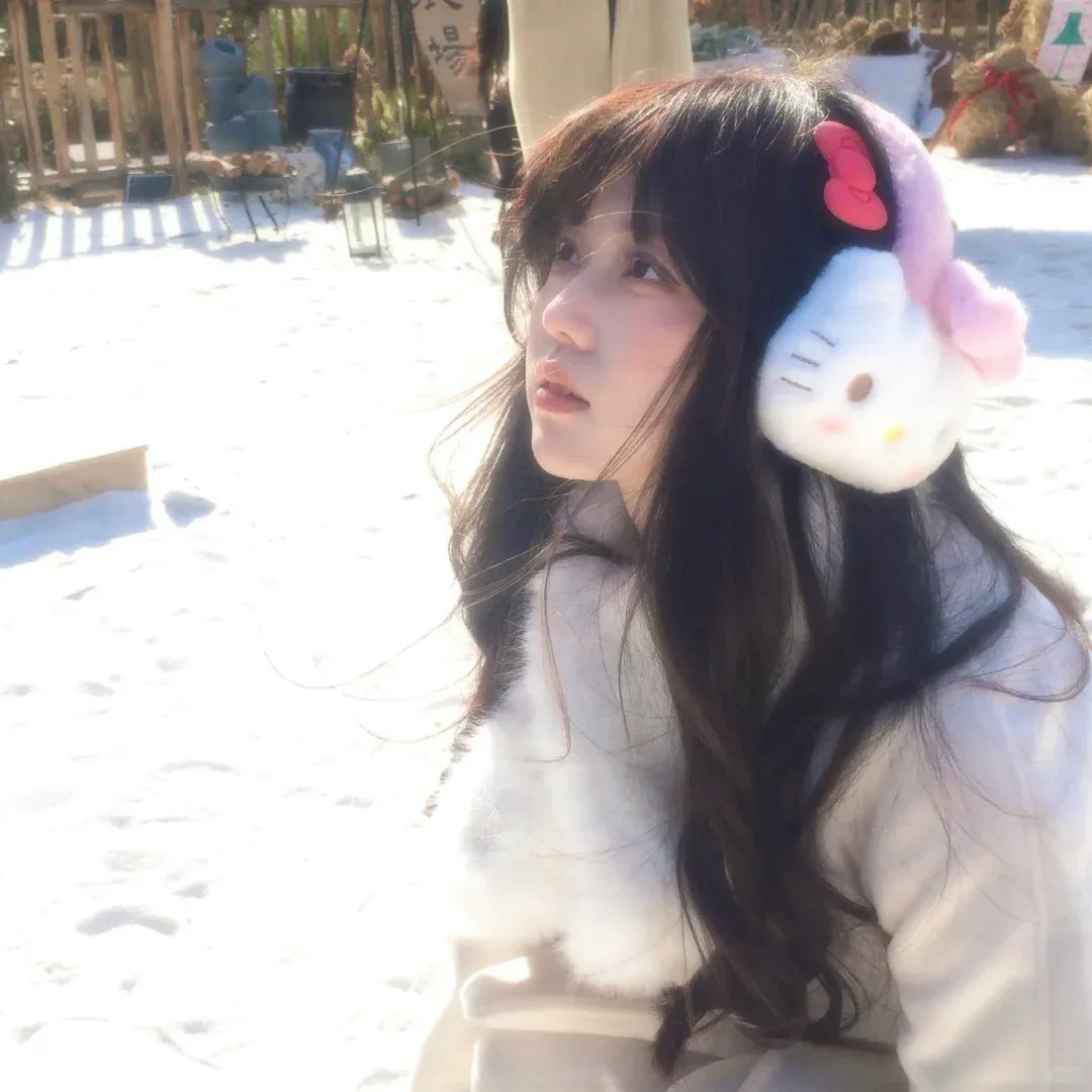 炎女