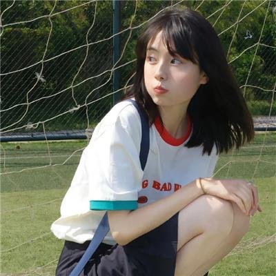 邪恶不存在