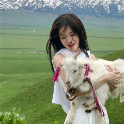 人细鬼大不了情