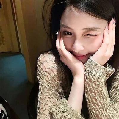 小美人鱼