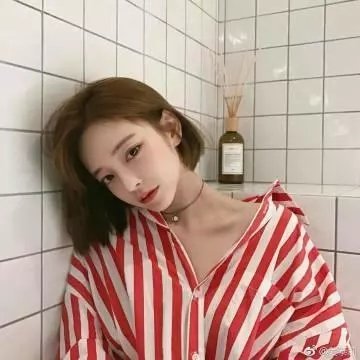 非正式会谈第八季