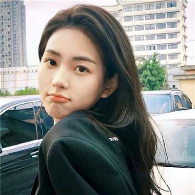 大获拳胜